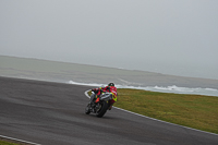 2026 No Limits Trackday Galleries